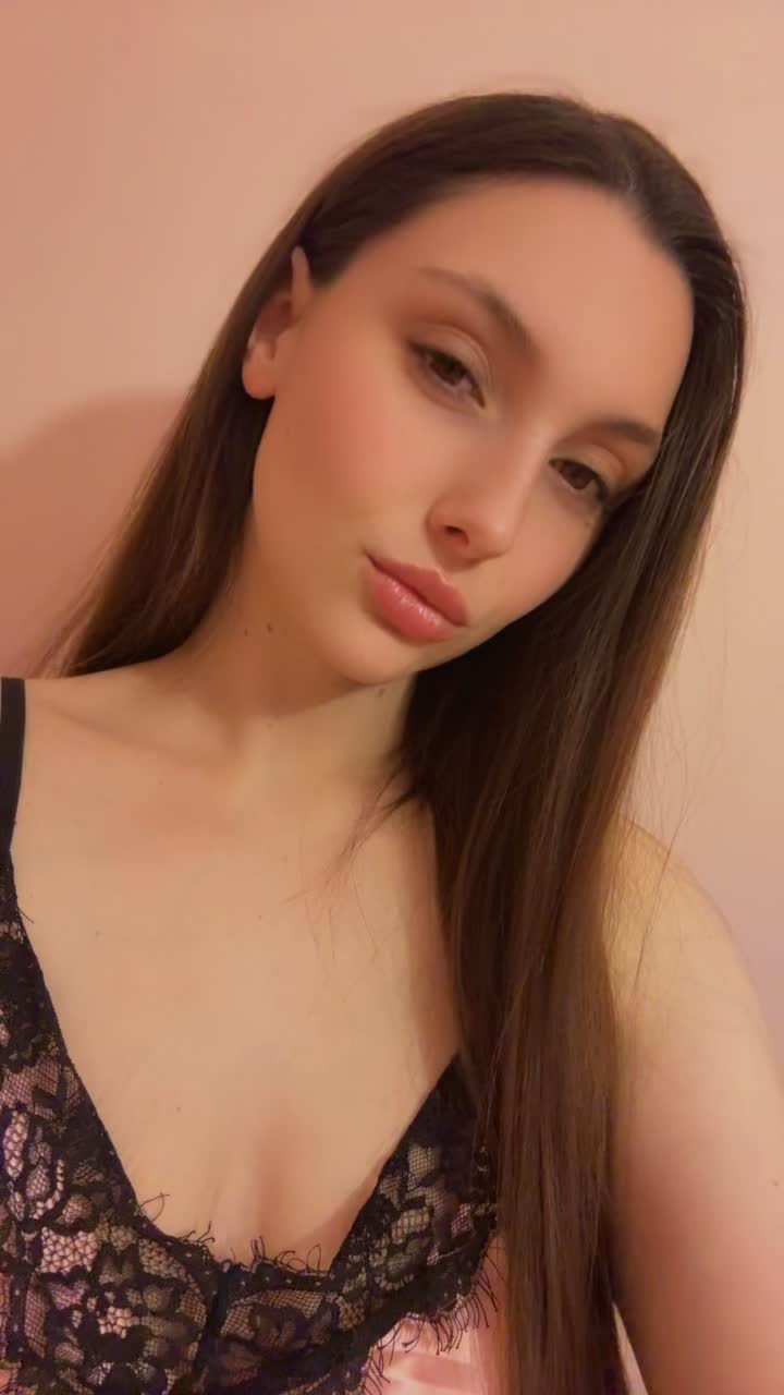 @Cazza 🏴🖤