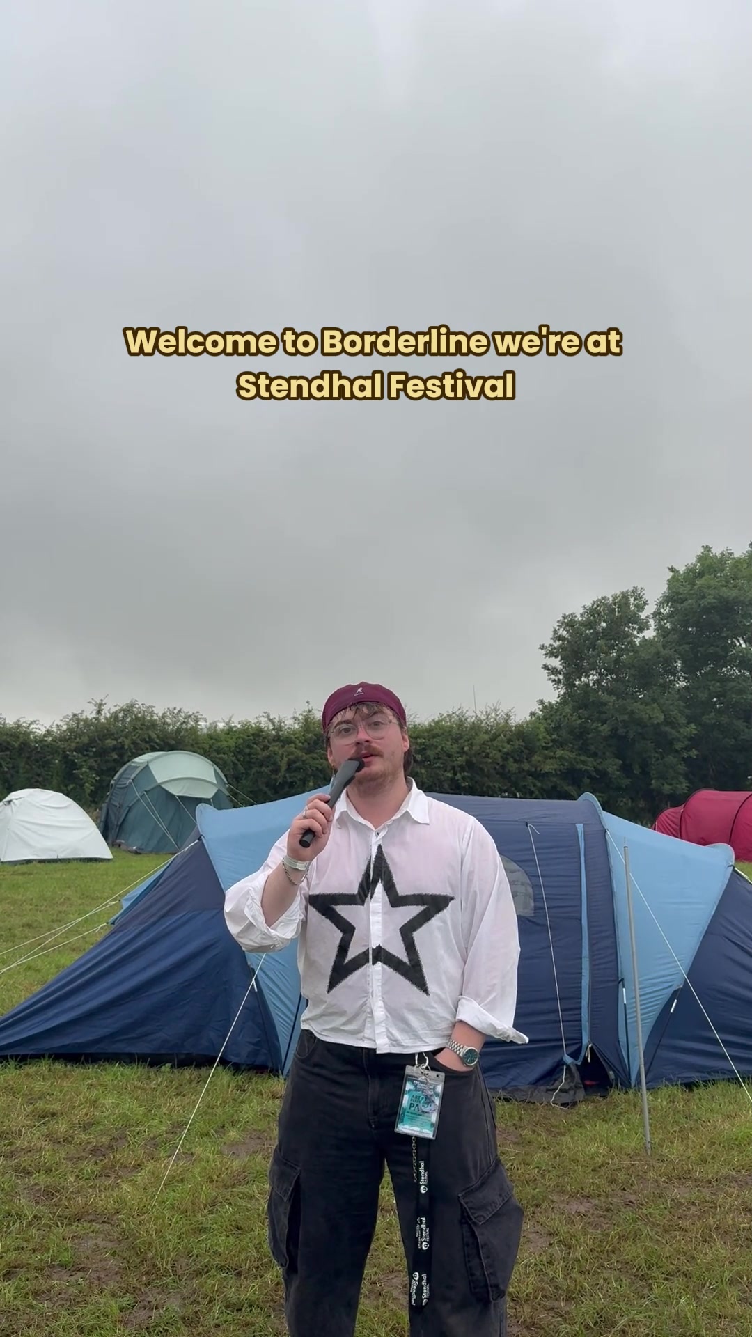 @borderline.ie