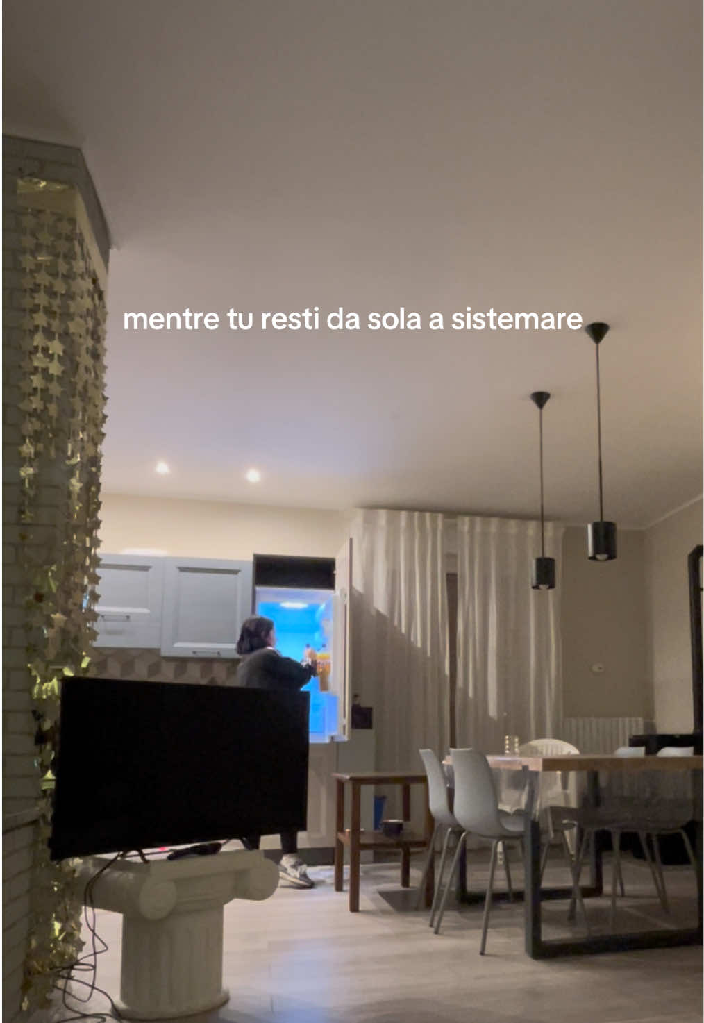 @S