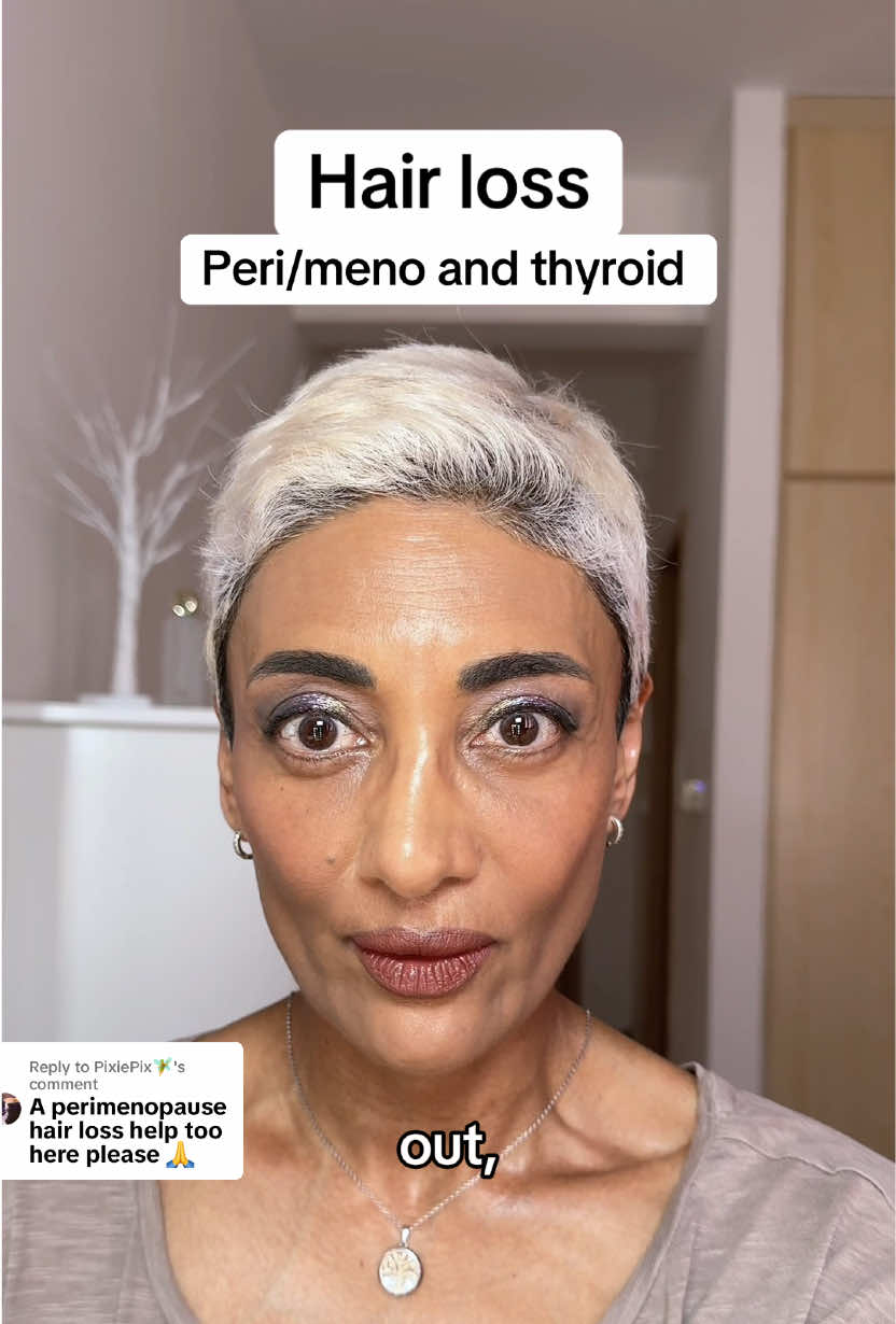 @Emily 50+ skincare