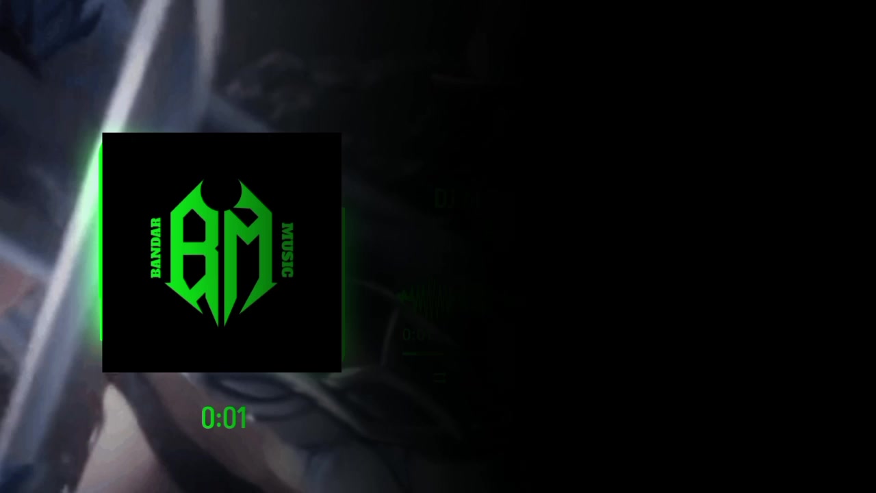 @𝗕𝗮𝗻𝗱𝗮𝗿 𝗠𝘂𝘀𝗶𝗰 🎧