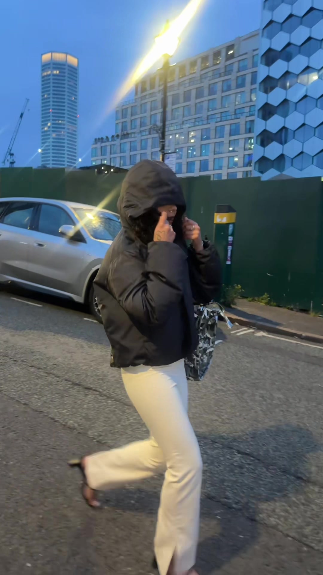 @aliyahblazn
