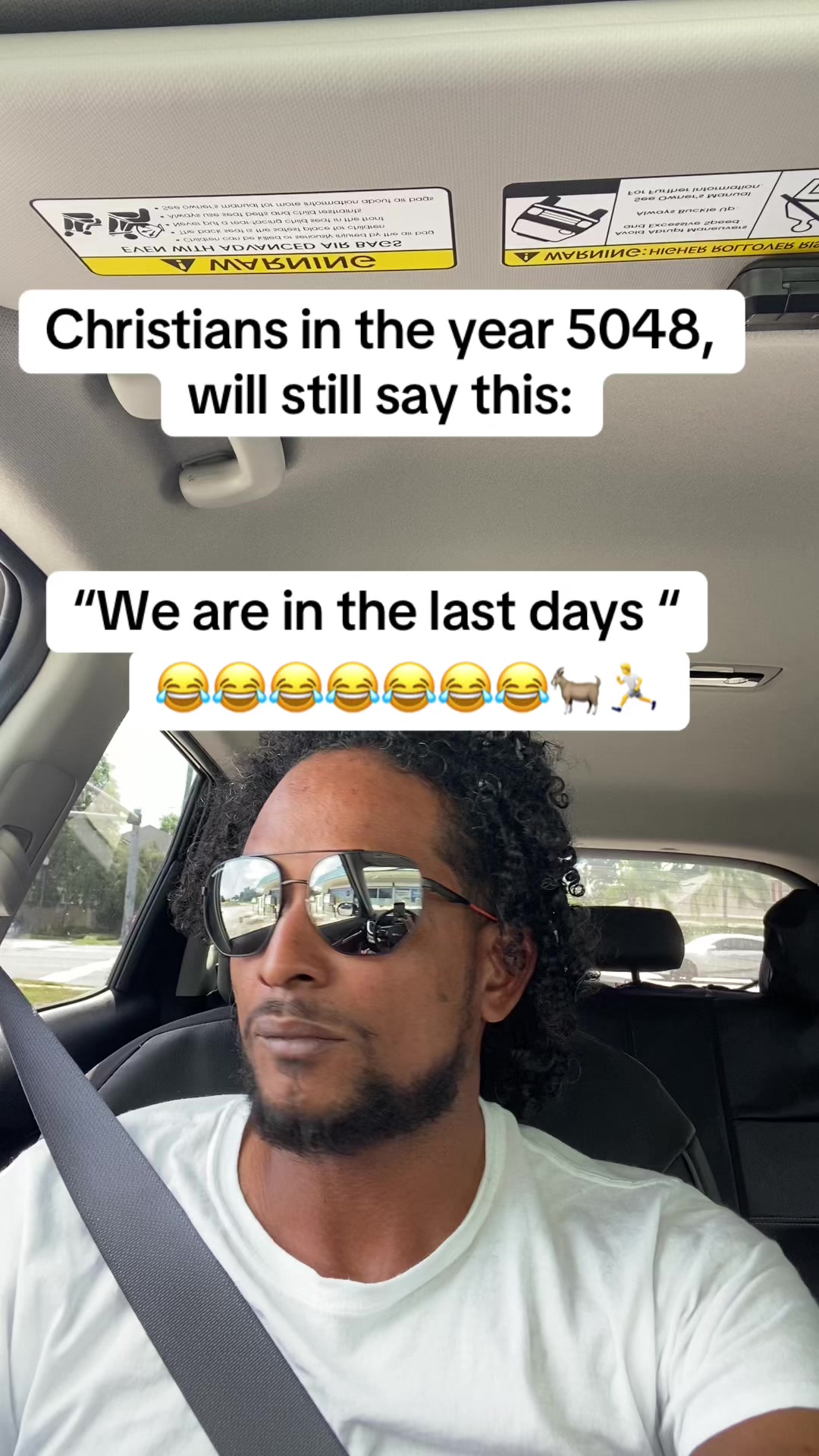 @kushhypelol