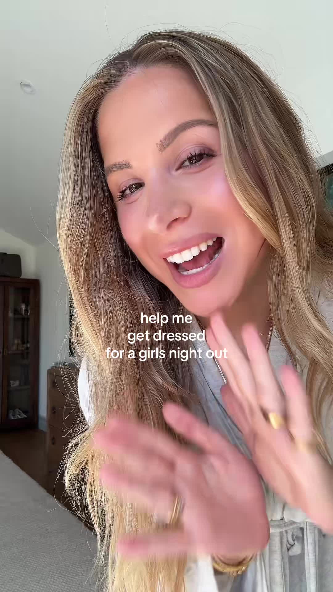 @Anastazia