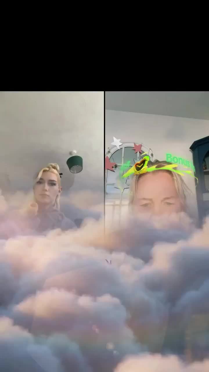 @່