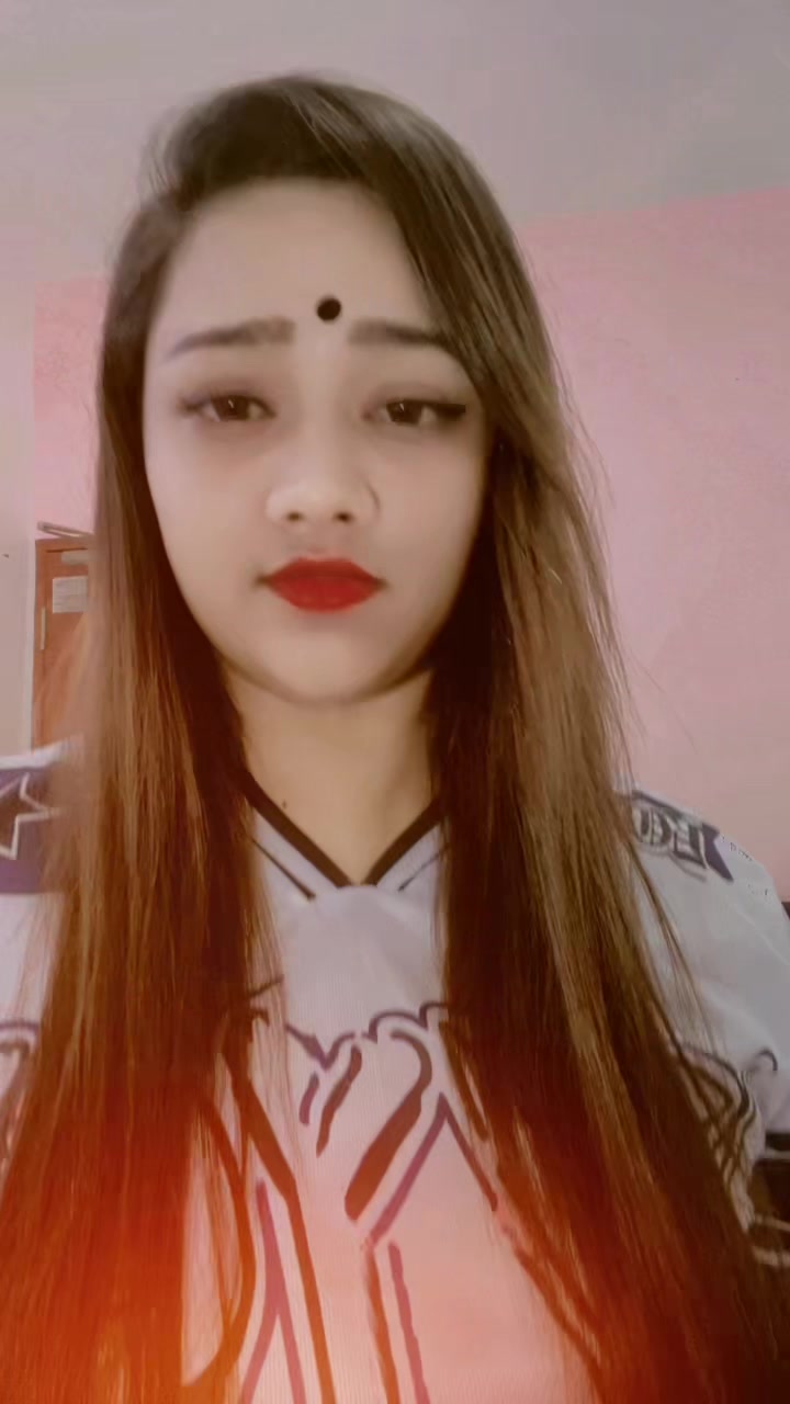 @PriyaPipi