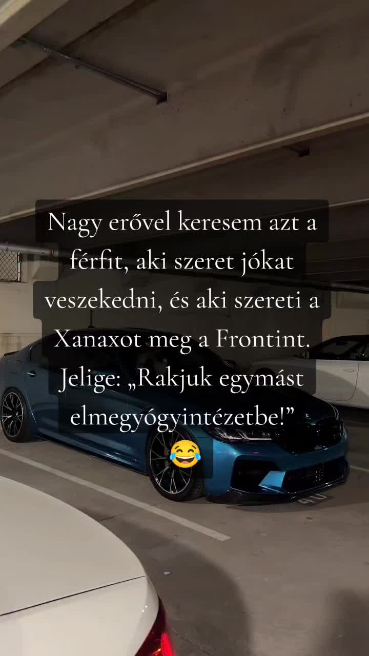 @gipsyloveefolowme