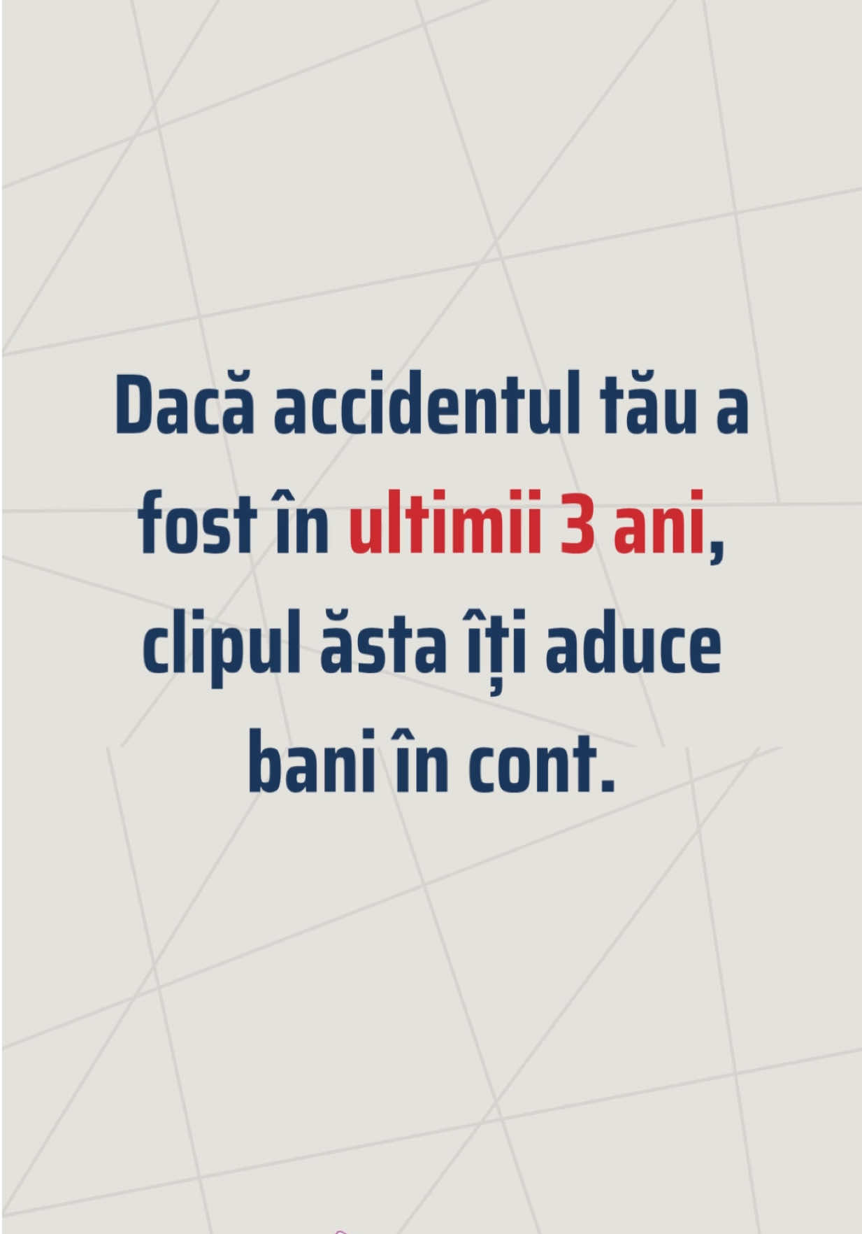 @Campanie Informare Victime