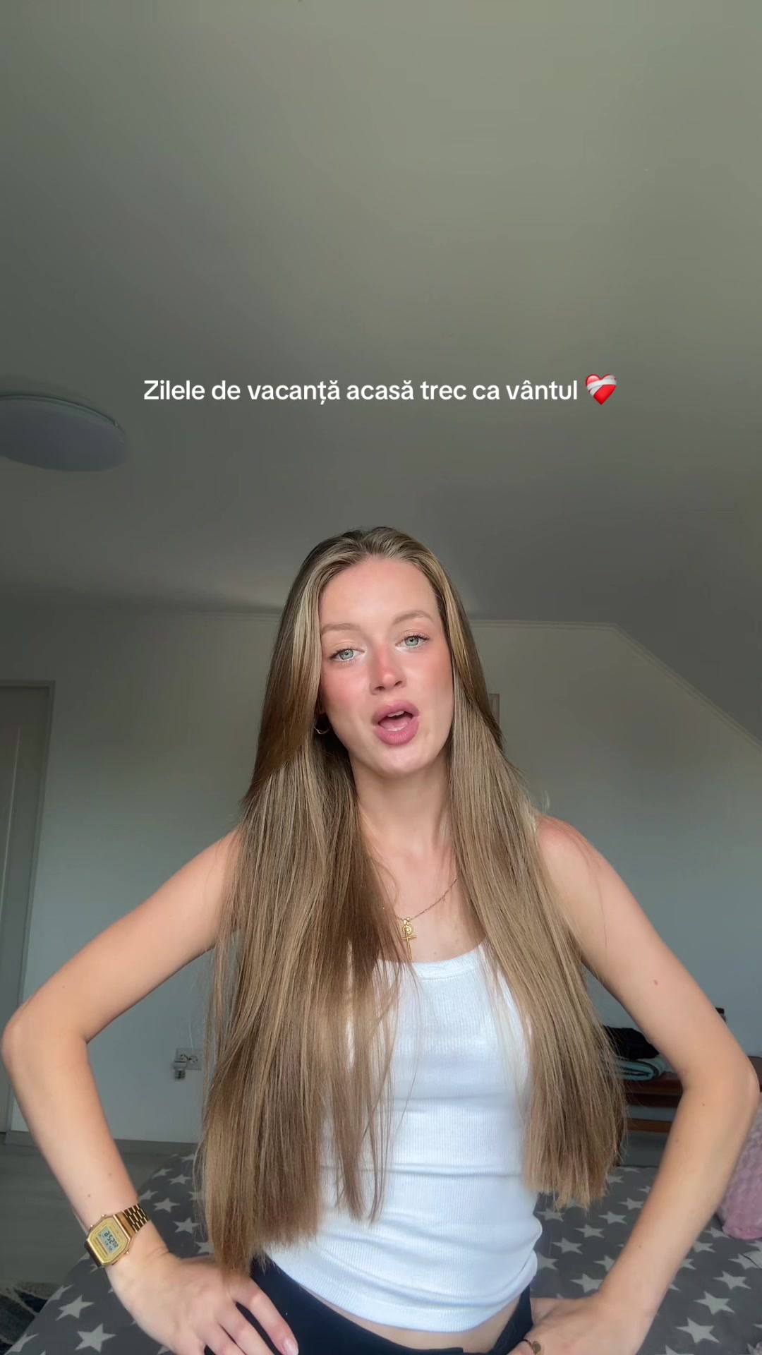 @Ana