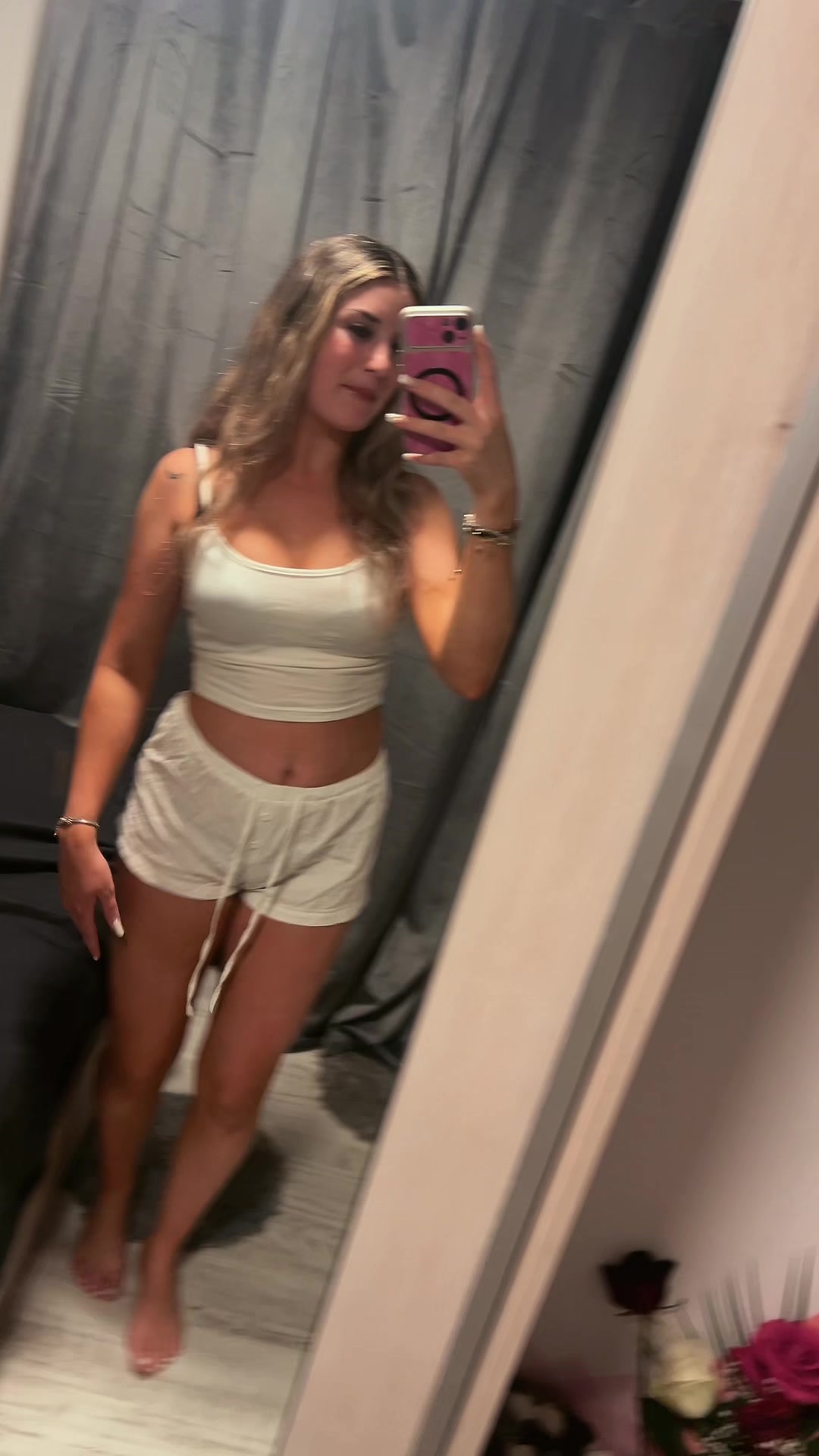 @Paula🤍
