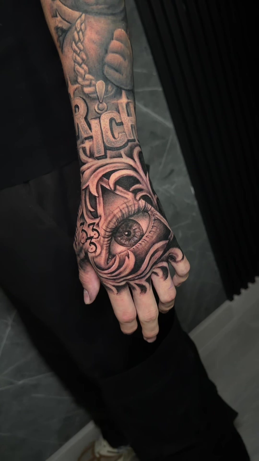 @brandongallego_tattoo