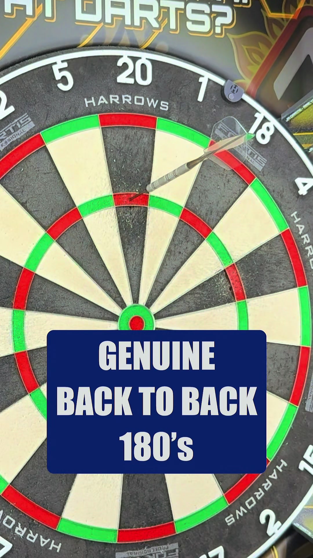 @JRDARTS