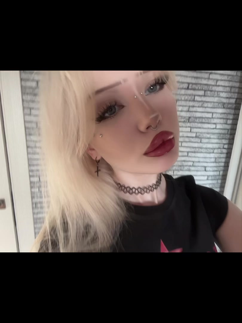 @тгк: а юля выйдет¿