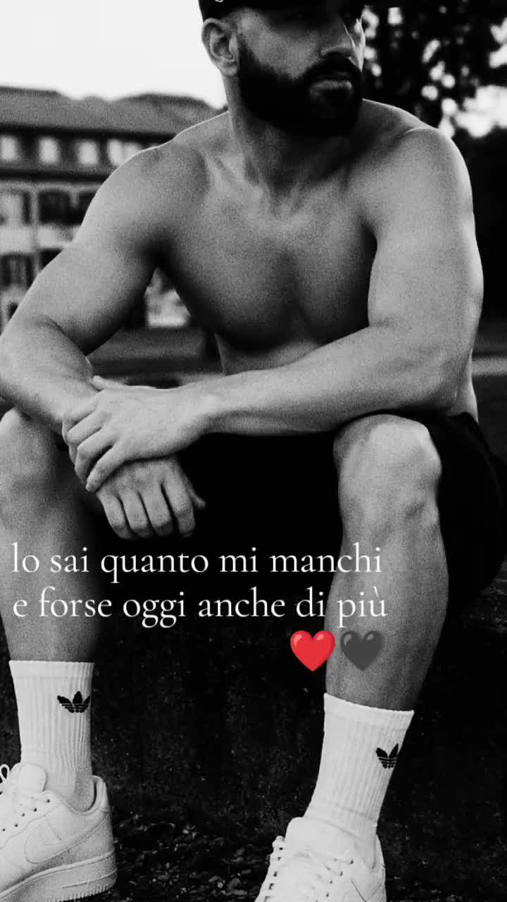 @Sergio