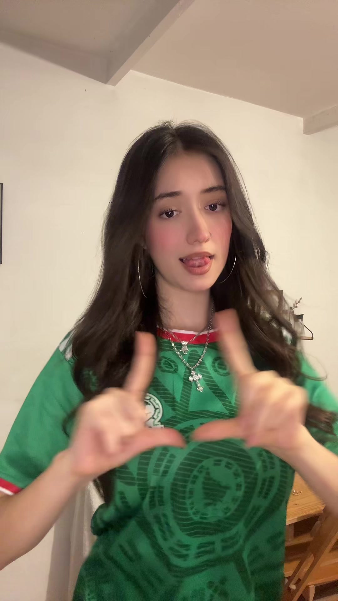@nat