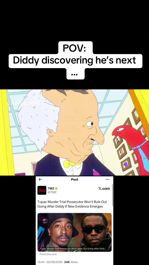 @InternetSleuth67