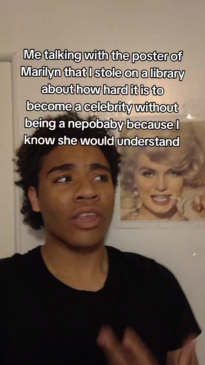 @Joshua Minx