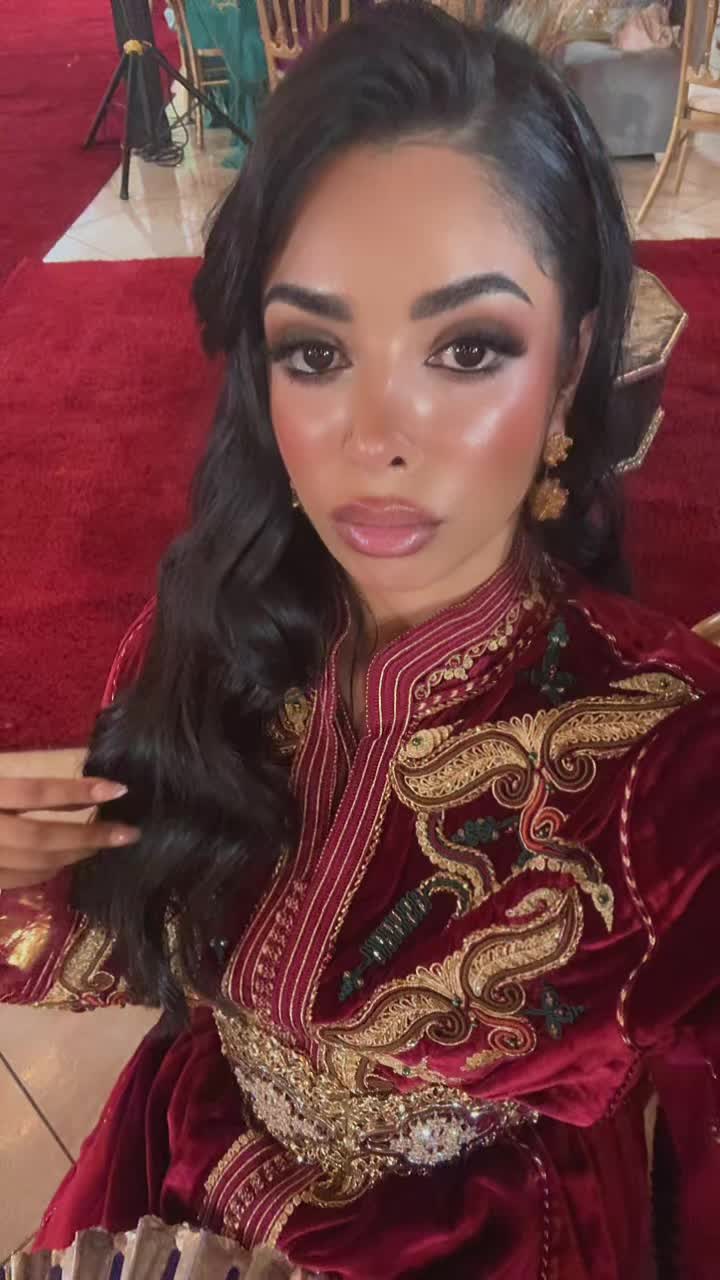 @Benbenayatiiii
