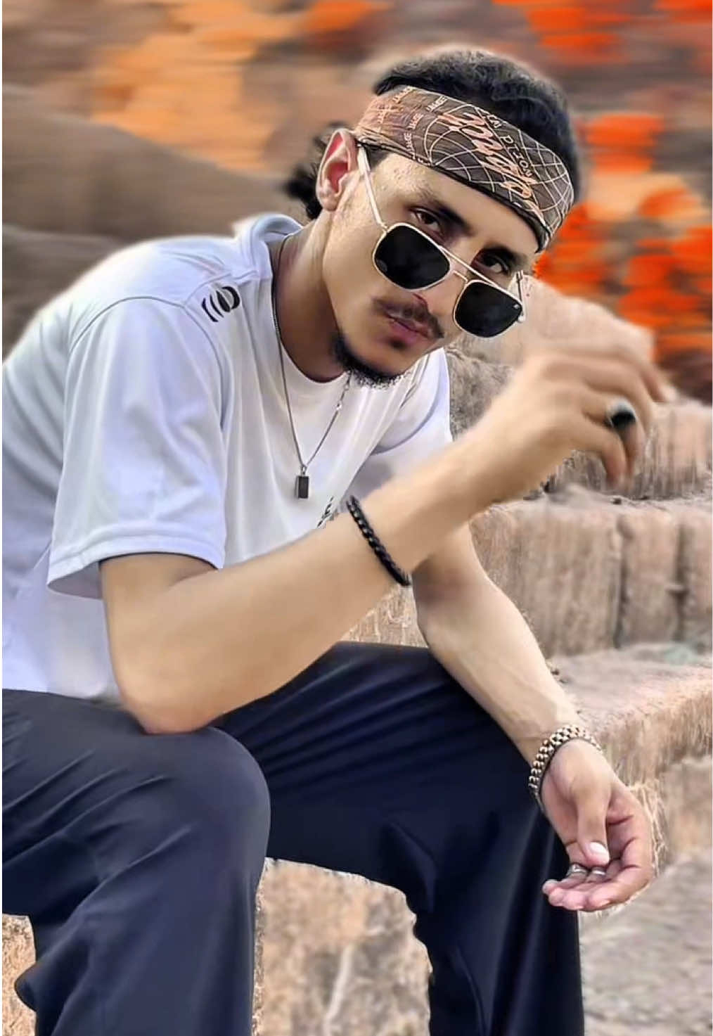 @👑TARBELA KING 👑🥀
