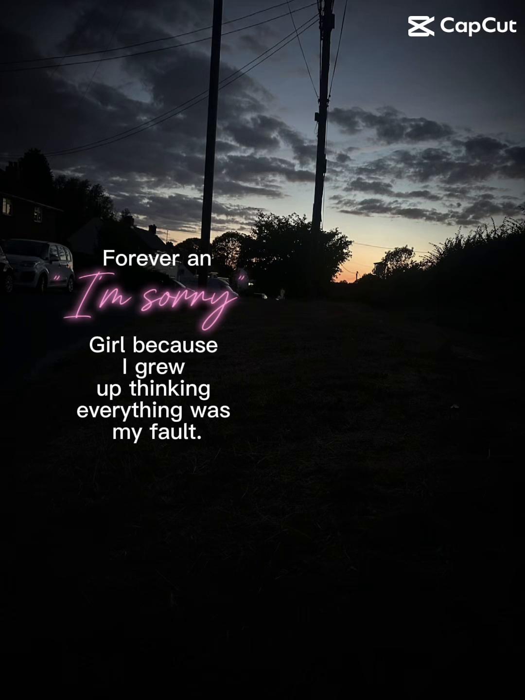 @๐๐