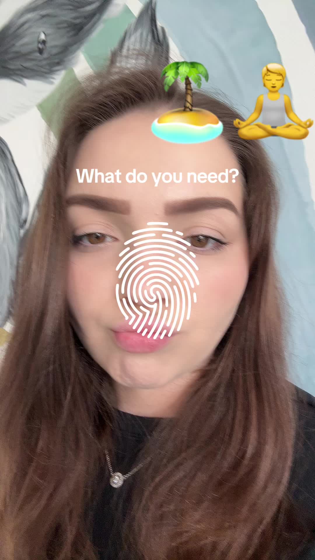 @Lucie Kafková