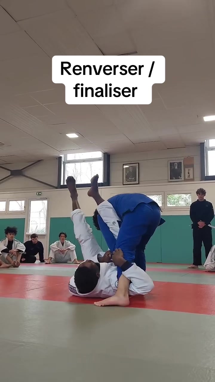 @phenix.technique