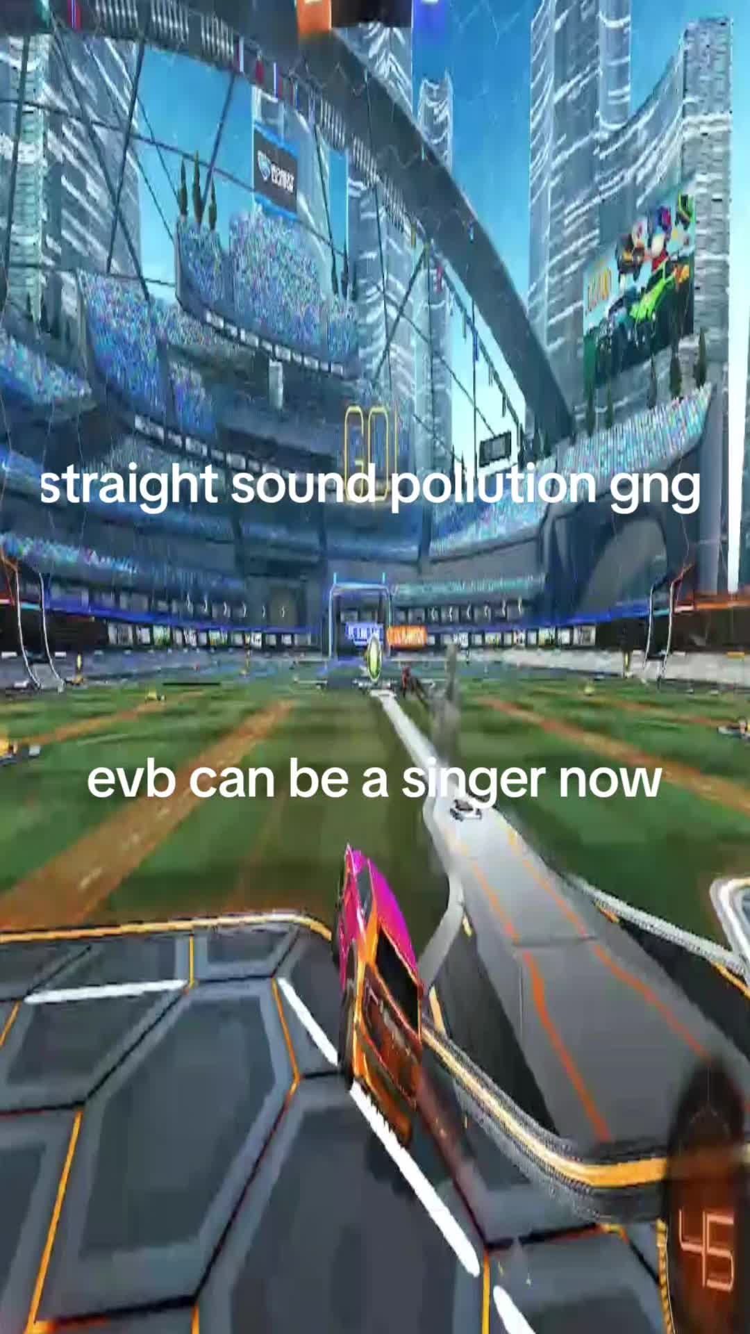 @rezclwn