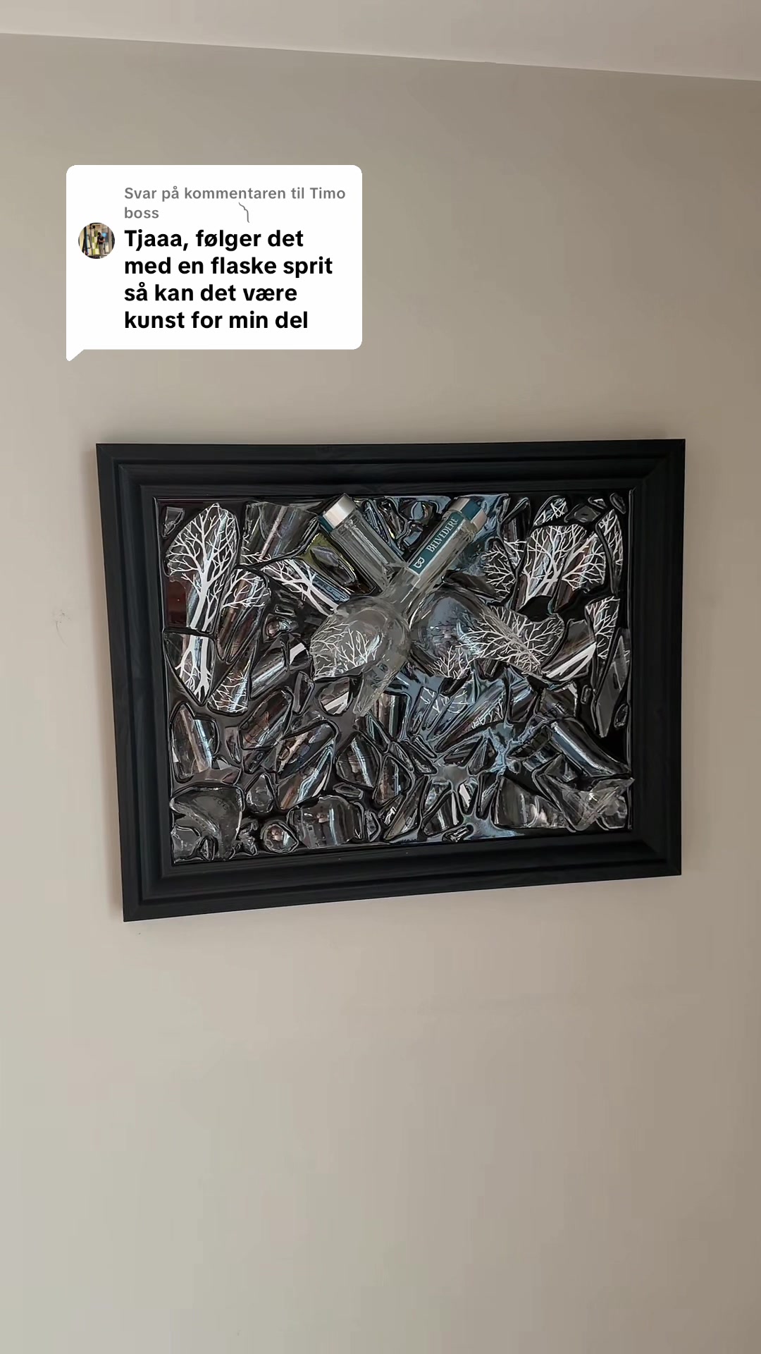 @Artbyglass