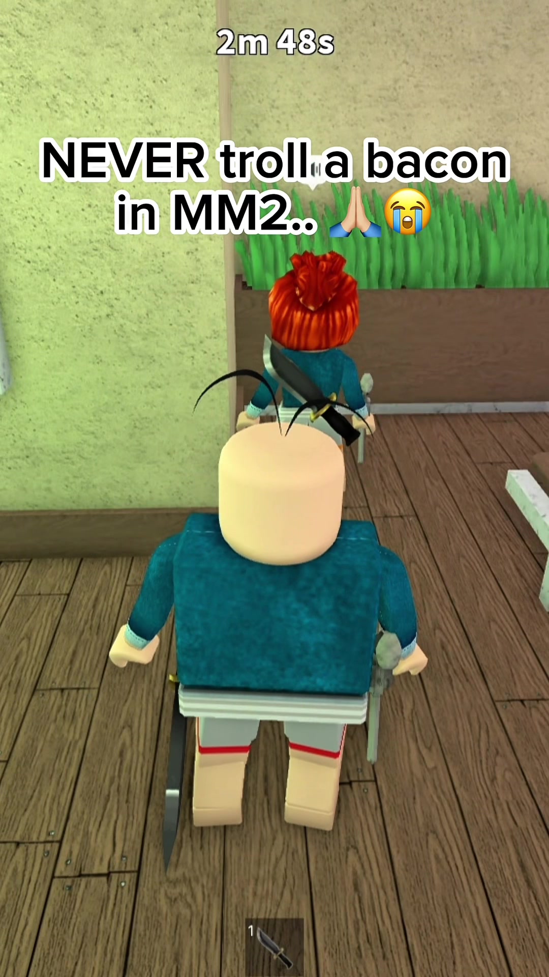 @kyro