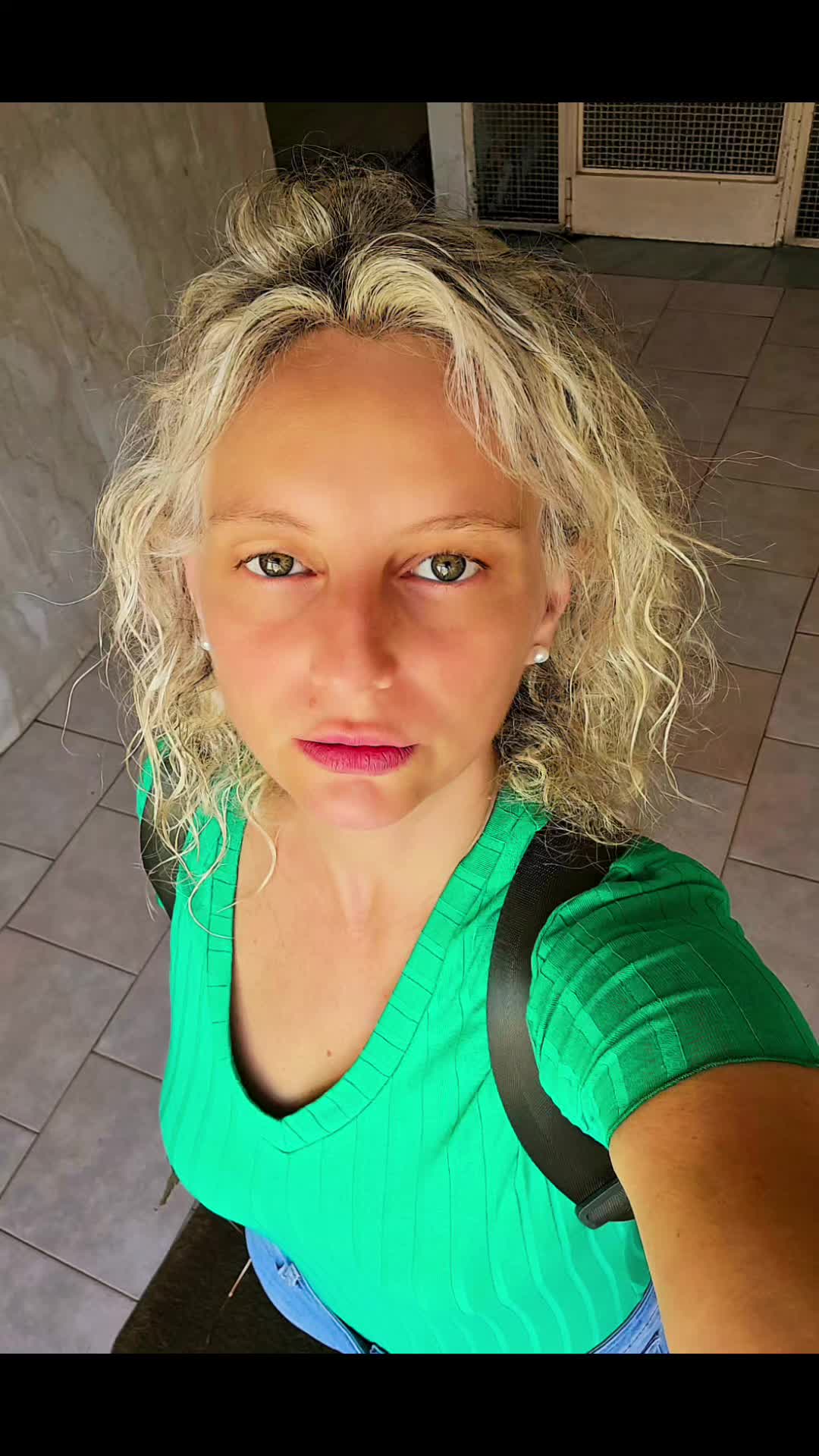 @Antonella Giarratana