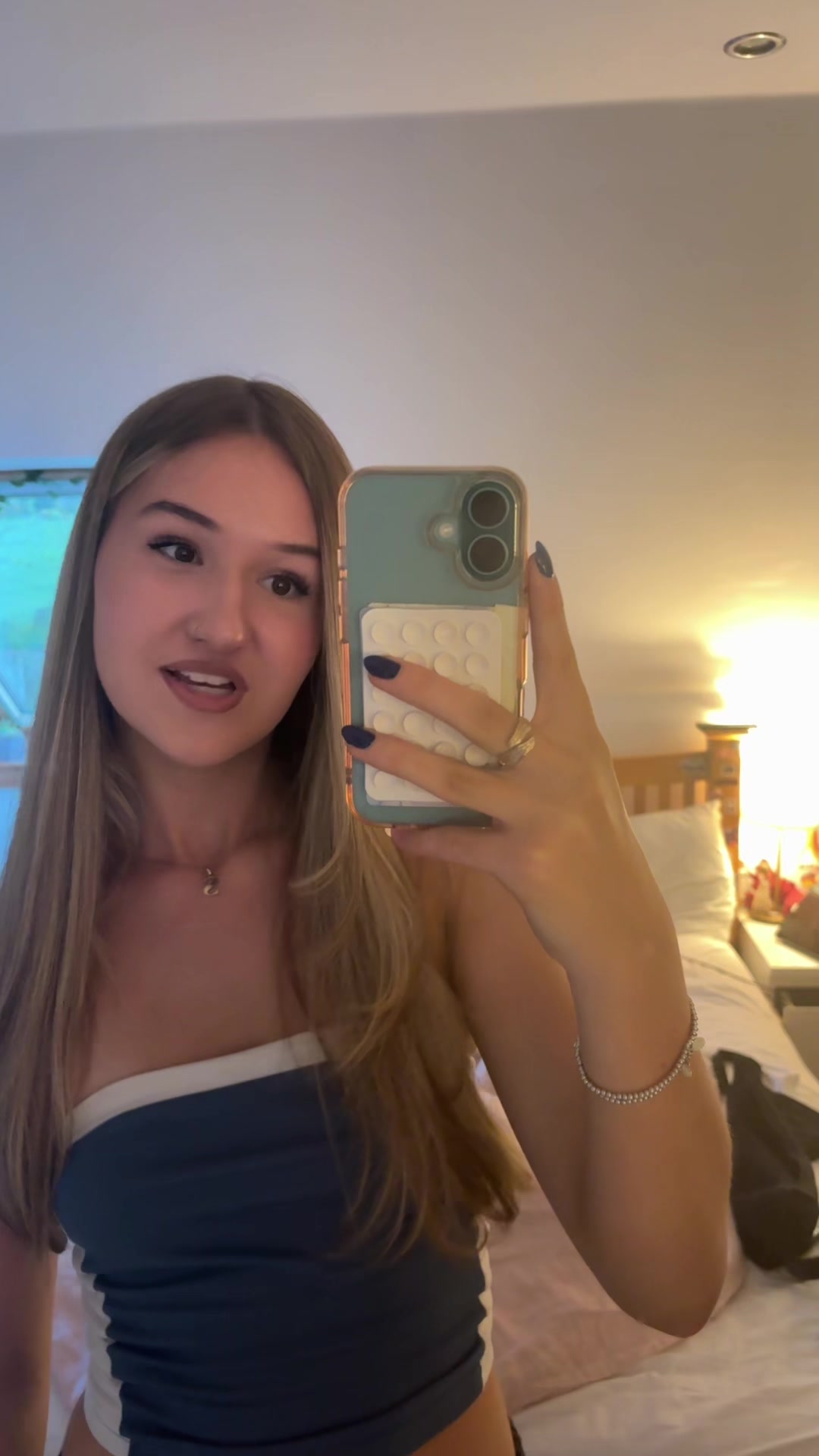 @eva