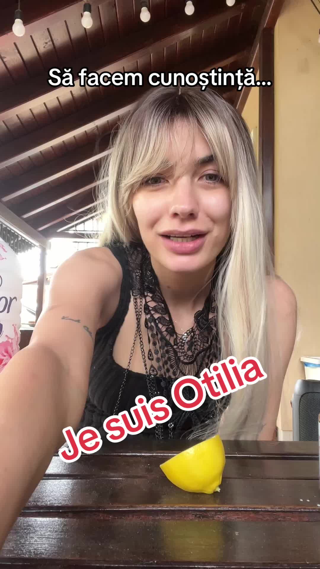 @Otilia Marculescu