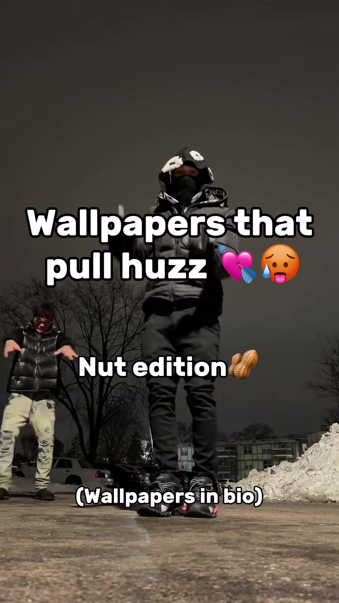 @TheWallpaperGuy