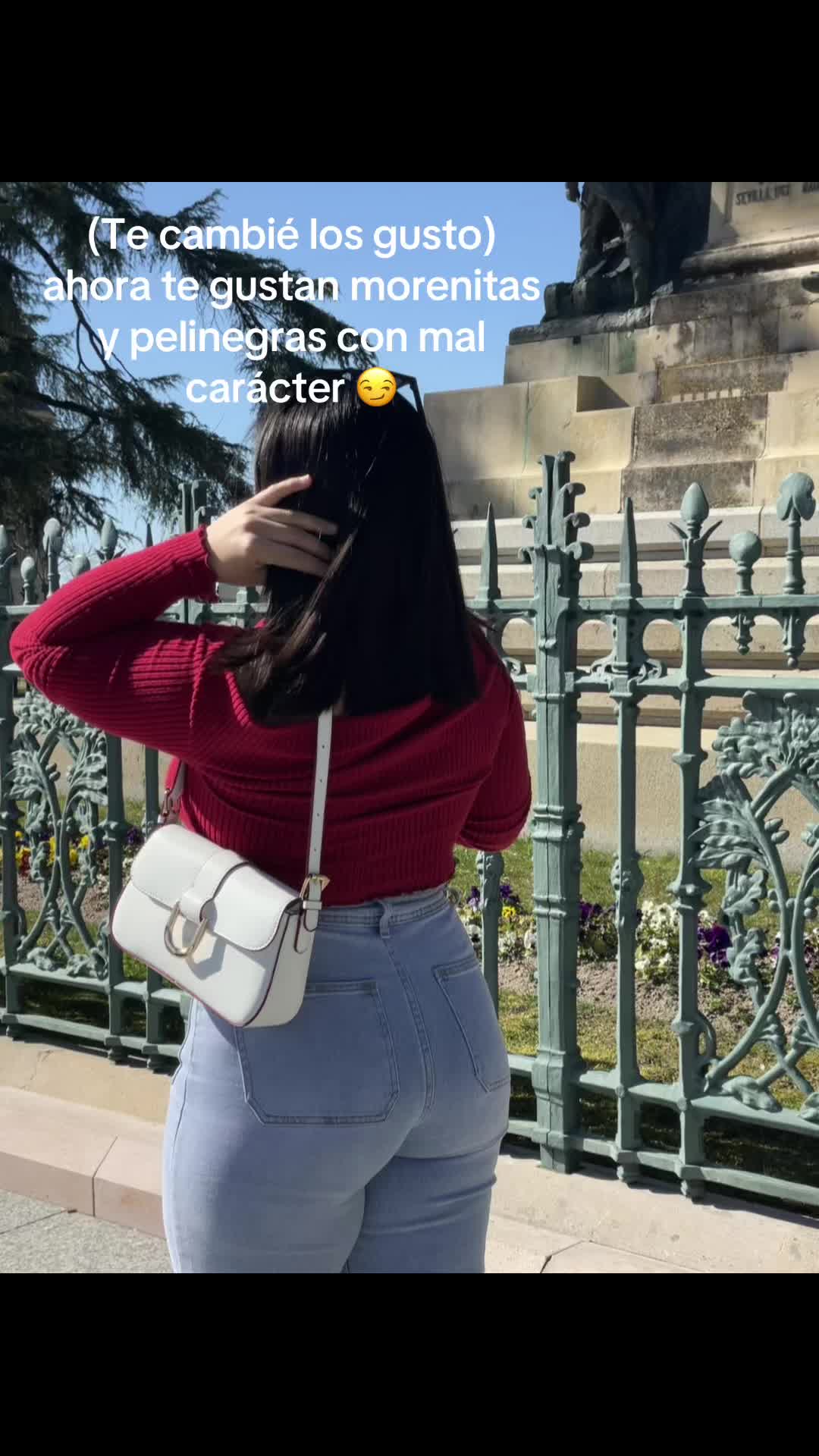 @😈..𝓒𝓲𝓷𝓭𝔂..🐣❤️