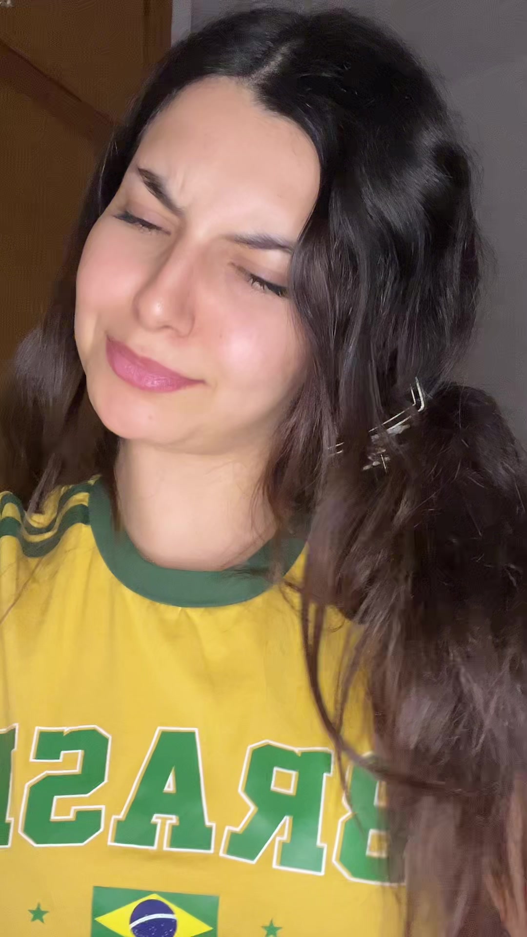 @Emy🌞