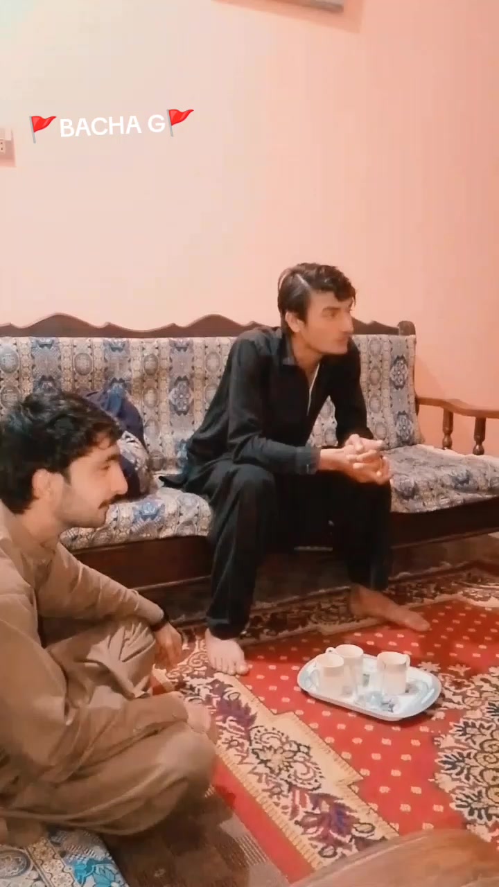 @🚩BACHA Gi🚩