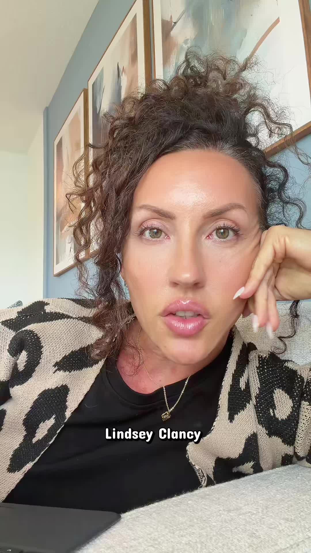 @Kym