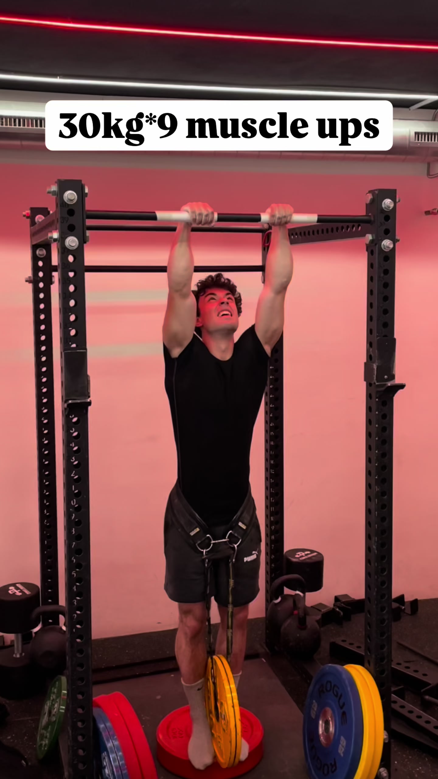 @filip.workout