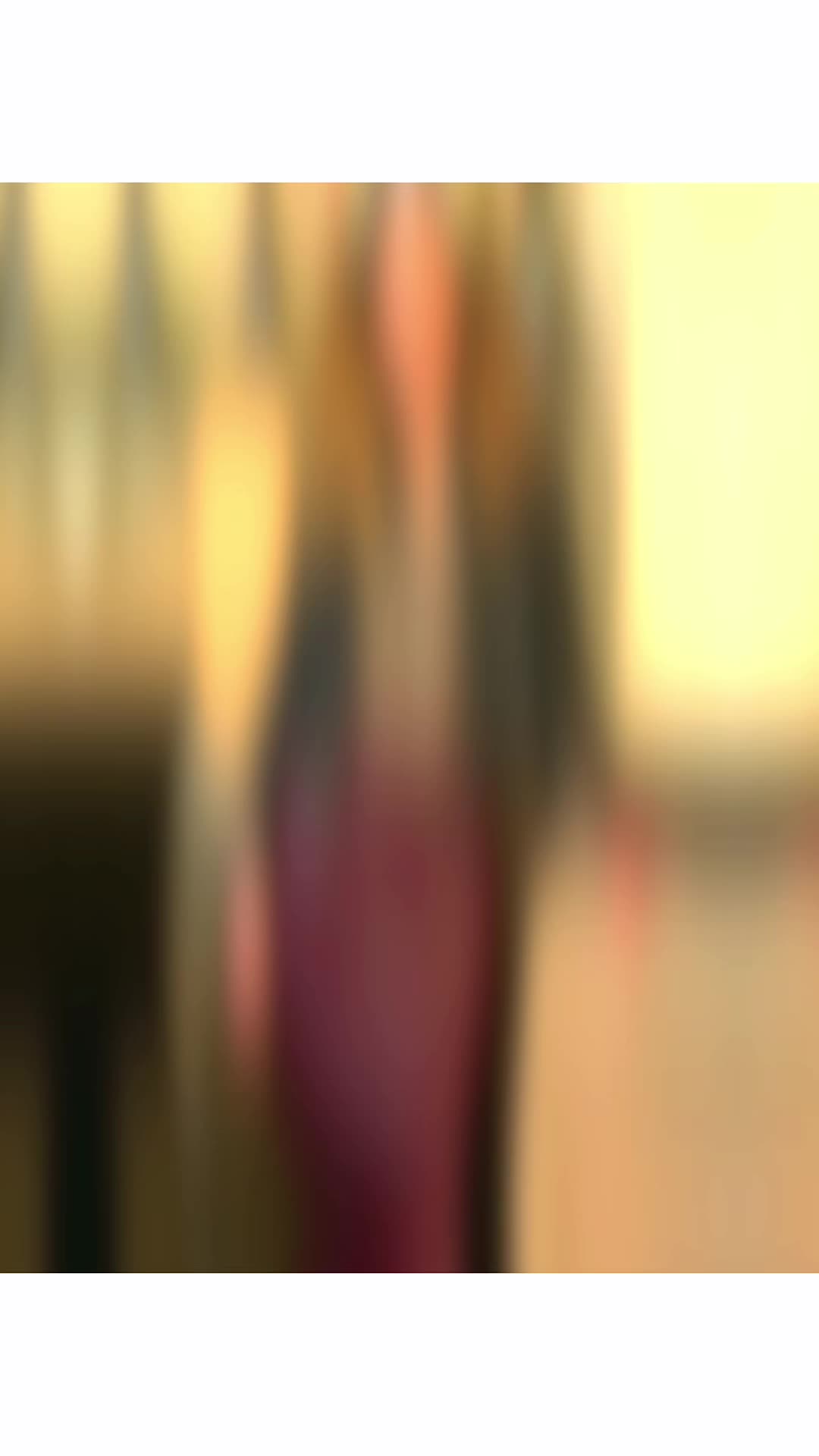 @antonellalanfri80