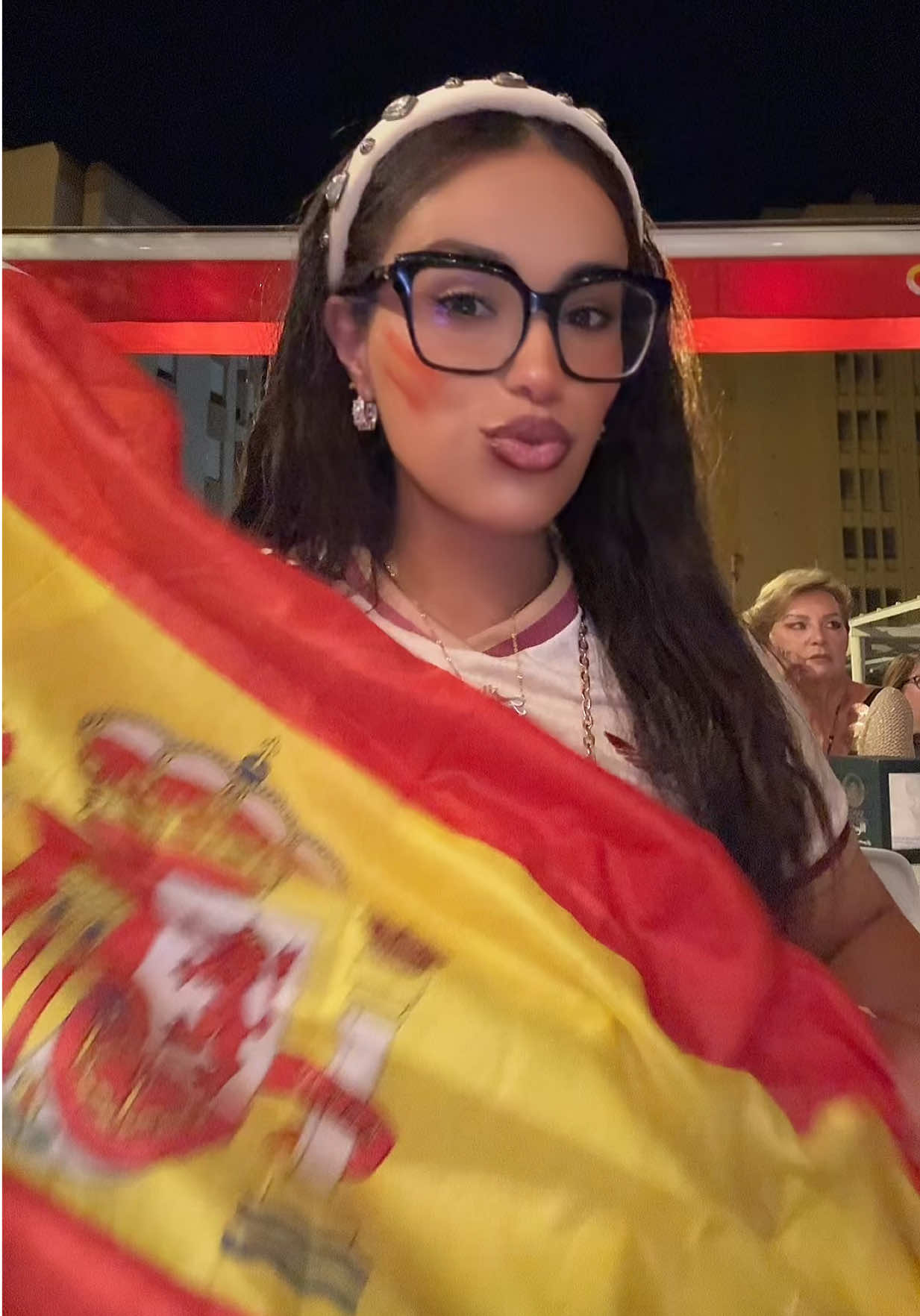 @FloryOfficial5