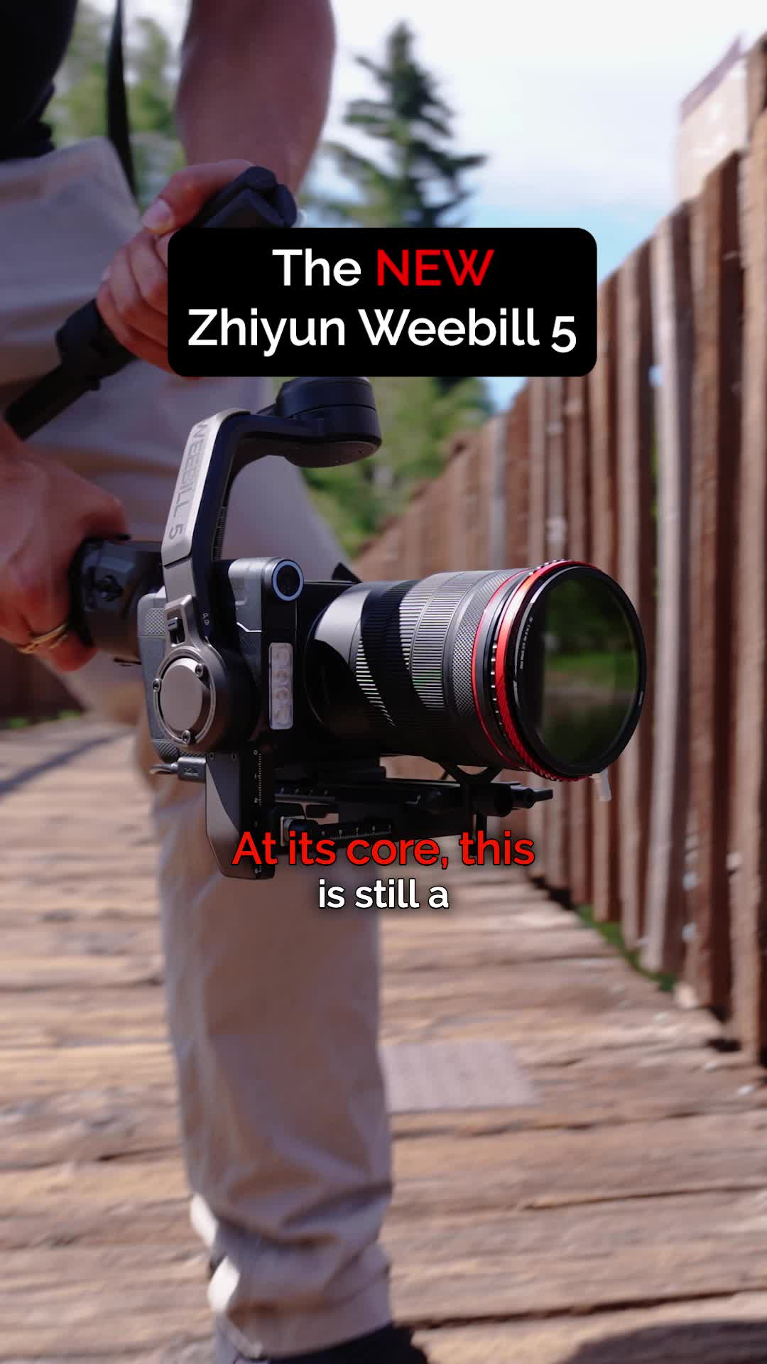 @Content Creator & Filmmaker