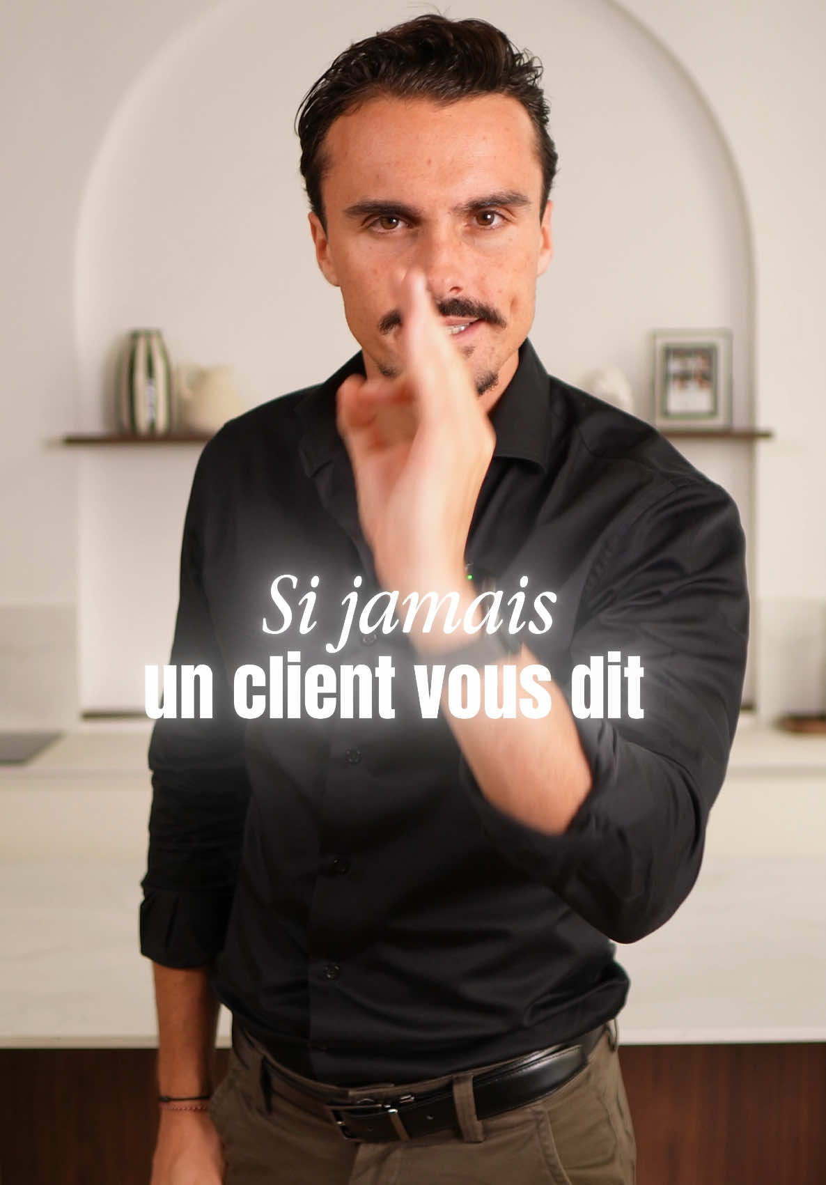 @Bastien Pelissier