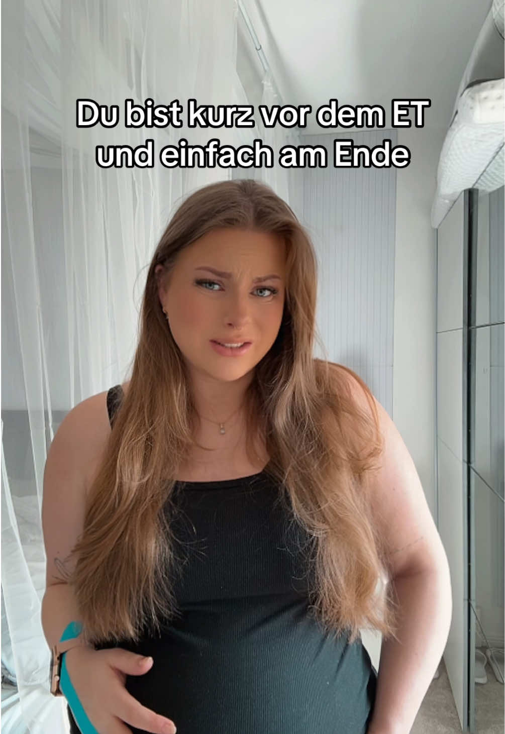 @✨ Juliane ✨