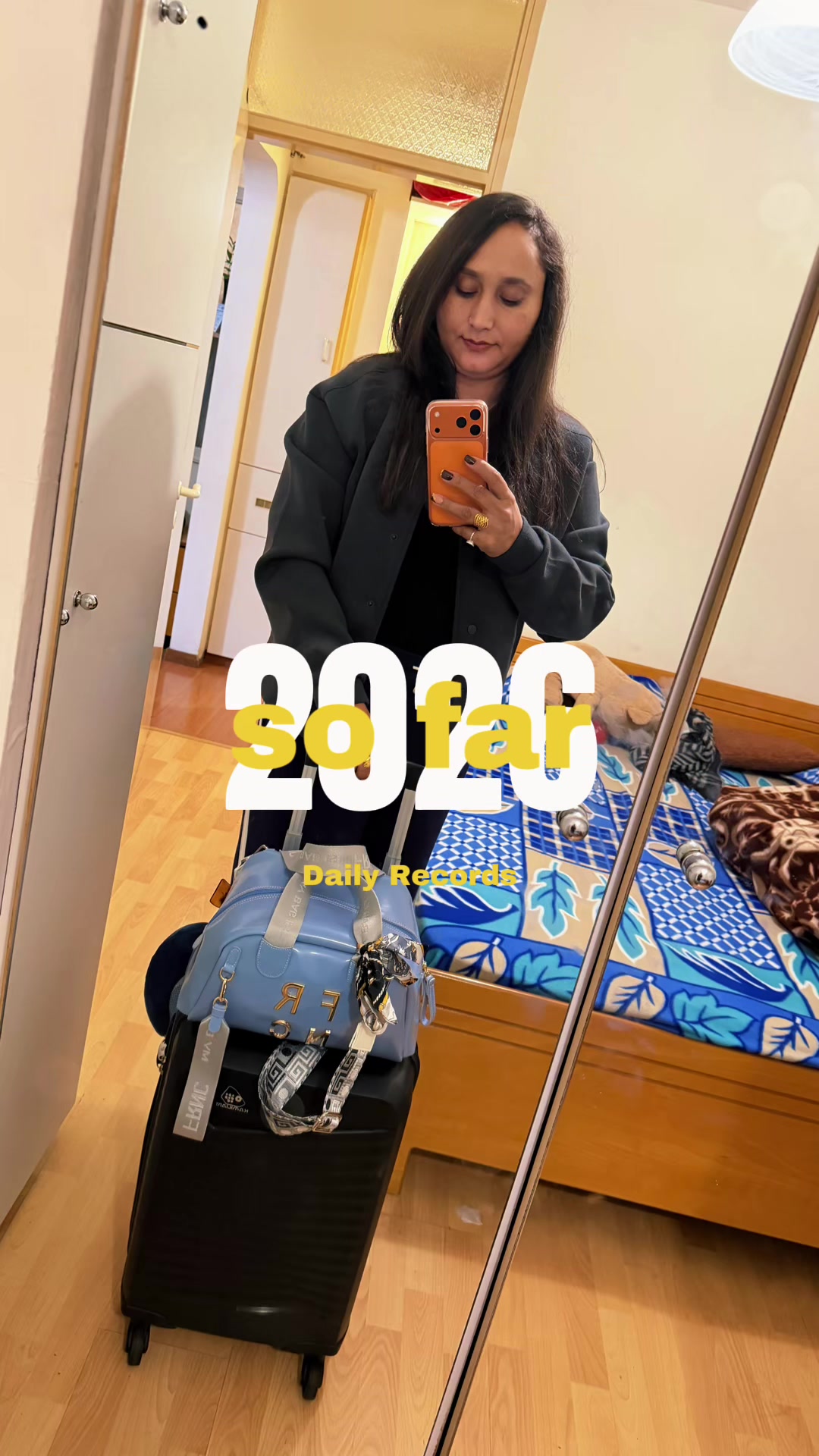 @tajinderkaur1291