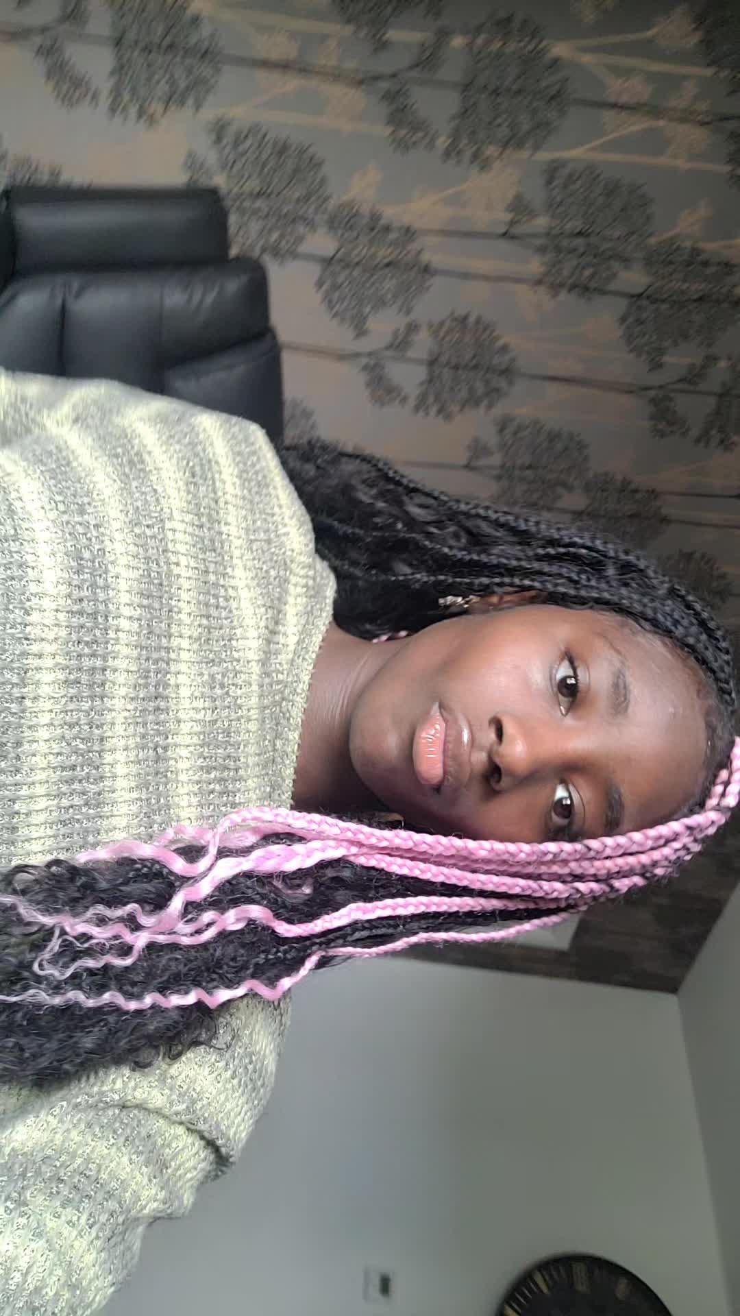 @Abigail Adeyemi