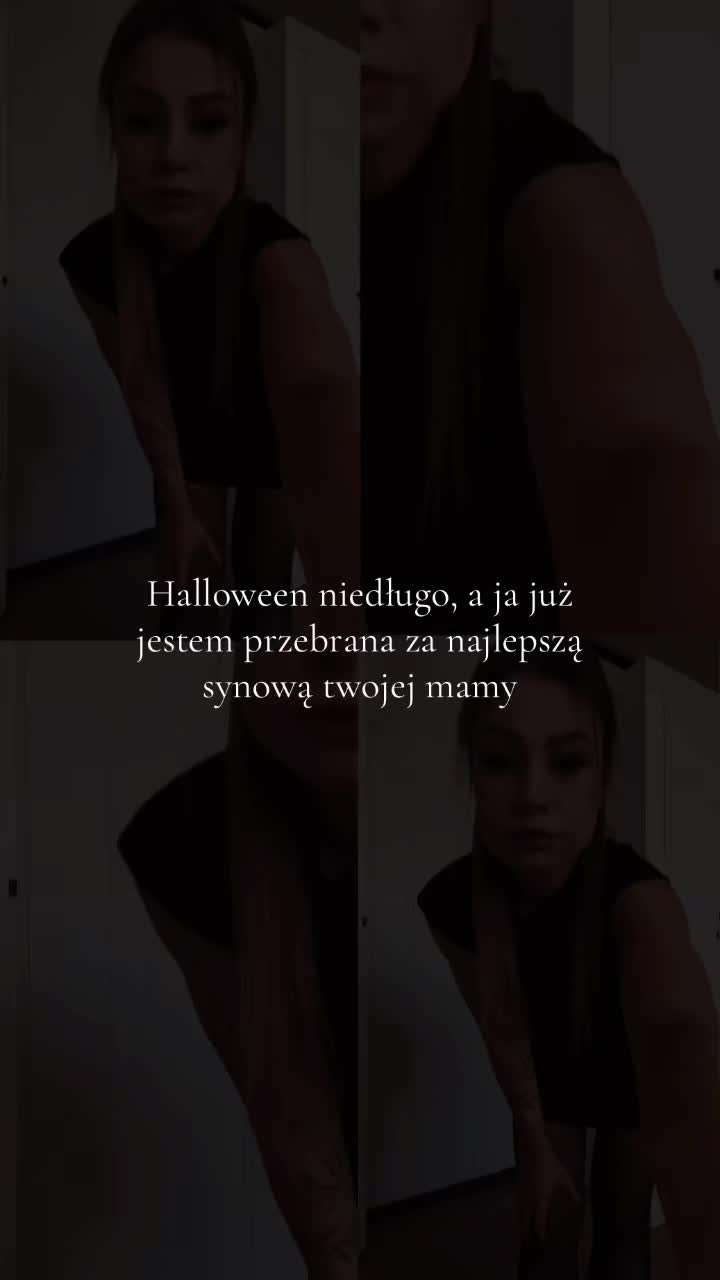@Ola