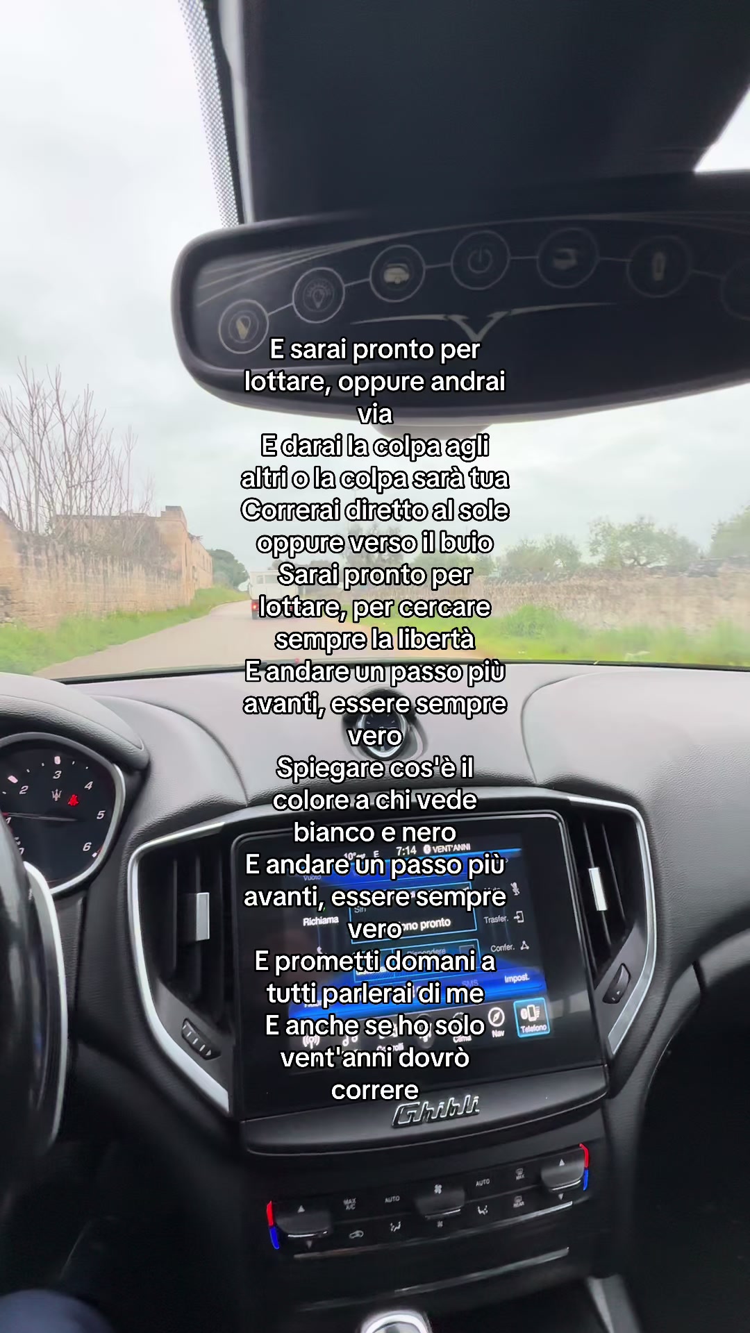 @Nico