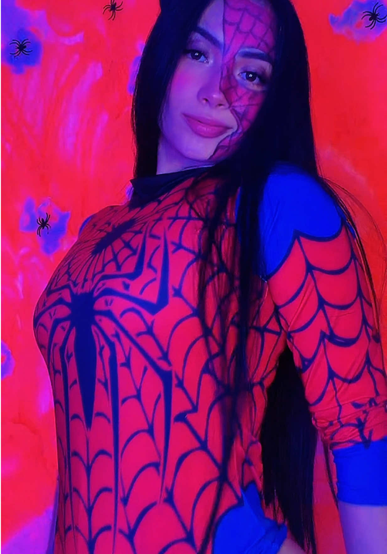 @María Paula👑