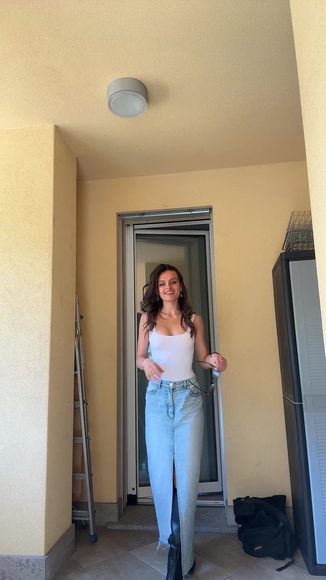 @Marti