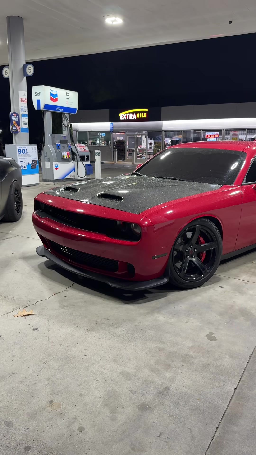 @Srtcam